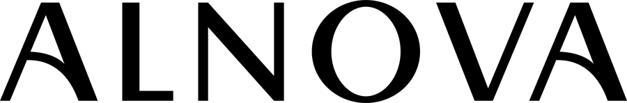 ALNOVA