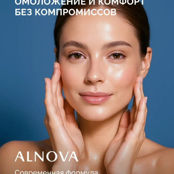 сыворотка для лица_08