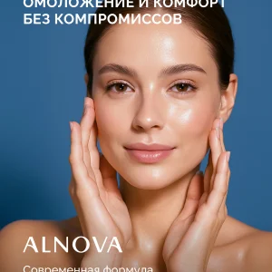 сыворотка для лица_08