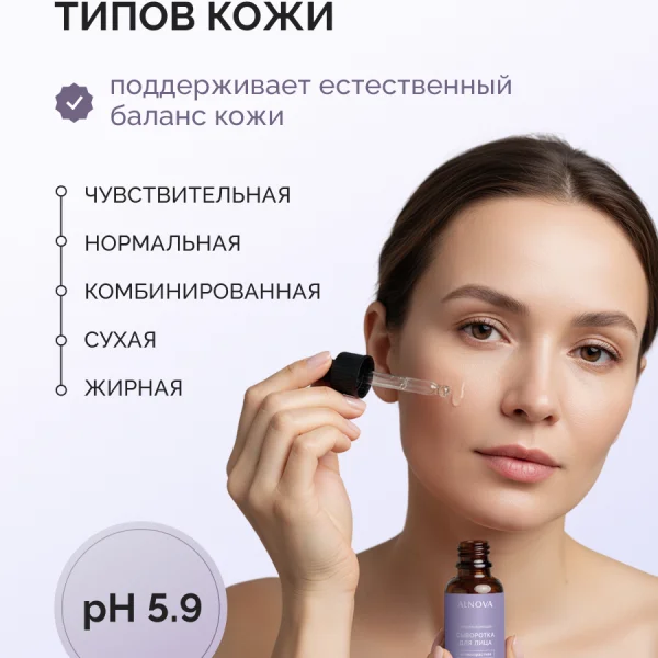 сыворотка для лица_anti-age_03