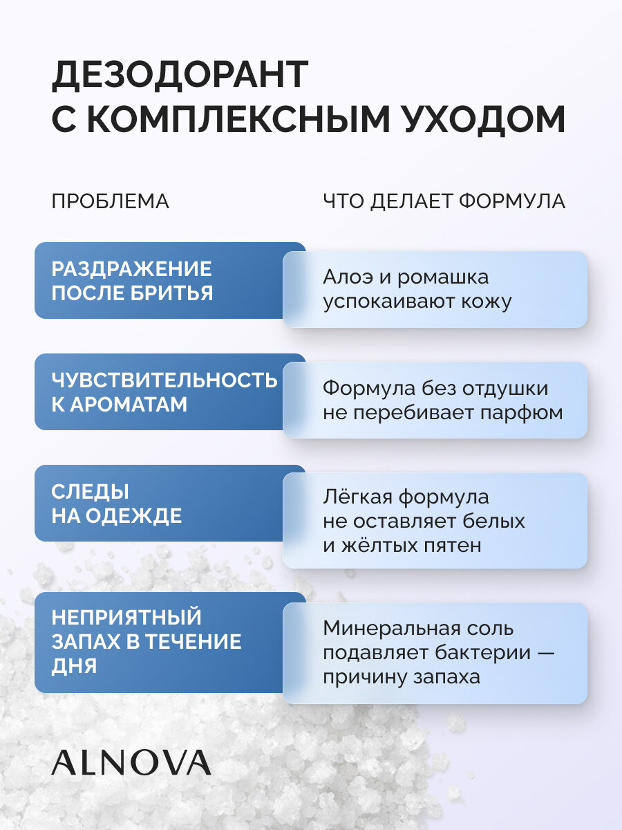 дезодорант_без_отдушки_04