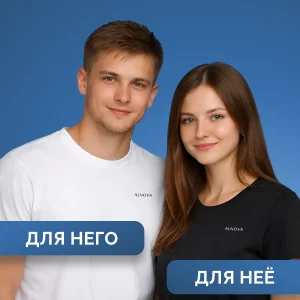 дезодорант_без_отдушки_07